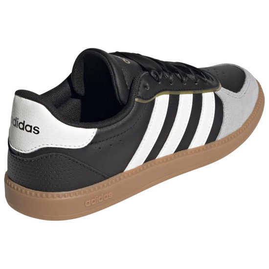 Adidas Breaknet Sleek W Adidas Breaknet Sleek W